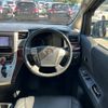 toyota vellfire 2012 quick_quick_ANH20W_ANH20-8218759 image 19