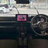 suzuki jimny 2020 quick_quick_3BA-JB64W_JB64W-155424 image 2