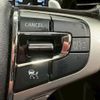 mitsubishi outlander-phev 2017 CFJ1853437 image 5