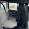 honda n-van 2023 -HONDA--N-VAN 5BD-JJ1--JJ1-5023693---HONDA--N-VAN 5BD-JJ1--JJ1-5023693- image 18