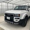 toyota land-cruiser-wagon 2024 -TOYOTA--Land Cruiser Wagon 3BA-TRJ250W--TRJ250-0012***---TOYOTA--Land Cruiser Wagon 3BA-TRJ250W--TRJ250-0012***- image 2