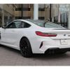 bmw m8 2019 quick_quick_7BA-AE44M_WBSAE02090CD31267 image 2