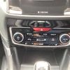 subaru forester 2019 -SUBARU--Forester 5AA-SKE--SKE-019867---SUBARU--Forester 5AA-SKE--SKE-019867- image 7