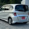 honda freed-hybrid 2016 quick_quick_GP3_GP3-1232792 image 5