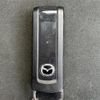 mazda demio 2017 -MAZDA--Demio DBA-DJ3FS--DJ3FS-305992---MAZDA--Demio DBA-DJ3FS--DJ3FS-305992- image 6
