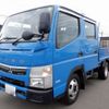 mitsubishi-fuso canter 2016 CFJ1729443 image 1