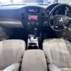 mitsubishi pajero 2007 -MITSUBISHI--Pajero CBA-V93W--V93W-0003612---MITSUBISHI--Pajero CBA-V93W--V93W-0003612- image 17