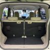 daihatsu move 2019 quick_quick_LA150S_LA150S-0180708 image 10