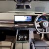 bmw bmw-others 2023 -BMW--BMW i5 ZAA-42FK89--WBY42FK010CP02***---BMW--BMW i5 ZAA-42FK89--WBY42FK010CP02***- image 2