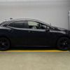 toyota corolla-sport 2022 CFJ1594546 image 6