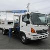 hino ranger 2013 CFJ1879807 image 3