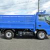 isuzu elf-truck 2023 quick_quick_2RG-NJR88A_NJR88-7012921 image 4