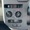 daihatsu tanto 2016 quick_quick_LA600S_LA600S-0487197 image 8