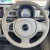 suzuki alto-lapin 2016 -SUZUKI--Alto Lapin DBA-HE33S--HE33S-137576---SUZUKI--Alto Lapin DBA-HE33S--HE33S-137576- image 10