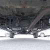 toyota rav4 1999 956647-7269 image 10