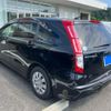 honda stream 2011 CFJ1658646 image 4