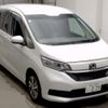 honda freed-hybrid 2023 CFJ1727993 image 4