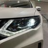 nissan x-trail 2019 -NISSAN--X-Trail HNT32--HNT32-179921---NISSAN--X-Trail HNT32--HNT32-179921- image 38