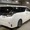 toyota vellfire 2019 -TOYOTA 【滋賀 330ﾋ 853】--Vellfire DBA-AGH30W--AGH30-0259595---TOYOTA 【滋賀 330ﾋ 853】--Vellfire DBA-AGH30W--AGH30-0259595- image 2