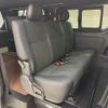 toyota hiace-van 2023 quick_quick_3DF-GDH206V_GDH206-1089898 image 9