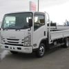 isuzu elf-truck 2018 CFJ9527796 image 3