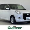 daihatsu boon 2019 -DAIHATSU--Boon 5BA-M700S--M700S-0024568---DAIHATSU--Boon 5BA-M700S--M700S-0024568- image 1