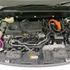 toyota harrier 2024 -TOYOTA--Harrier 6AA-AXUH85--AXUH85-0032931---TOYOTA--Harrier 6AA-AXUH85--AXUH85-0032931- image 18
