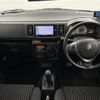 suzuki alto-works 2015 -SUZUKI--Alto Works DBA-HA36S--HA36S-871811---SUZUKI--Alto Works DBA-HA36S--HA36S-871811- image 16