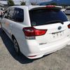 toyota corolla-fielder 2020 CFJ1636514 image 3