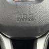 honda insight 2020 -HONDA--Insight 6AA-ZE4--ZE4-1008958---HONDA--Insight 6AA-ZE4--ZE4-1008958- image 22