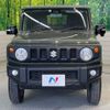suzuki jimny 2019 -SUZUKI--Jimny 3BA-JB64W--JB64W-135235---SUZUKI--Jimny 3BA-JB64W--JB64W-135235- image 14