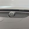 volvo v60 2020 CFJ1044873 image 5