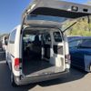 nissan nv200-vanette 2020 -NISSAN--NV200 VM20-154645---NISSAN--NV200 VM20-154645- image 16