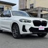 bmw x3 2023 -BMW--BMW X3 3BA-TY30--WBA86DP000N241149---BMW--BMW X3 3BA-TY30--WBA86DP000N241149- image 1
