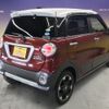 daihatsu cast 2018 -DAIHATSU--Cast DBA-LA250S--LA250S-0139036---DAIHATSU--Cast DBA-LA250S--LA250S-0139036- image 3