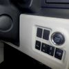 daihatsu boon 2019 -DAIHATSU 【出雲 500ｽ3238】--Boon M700S-0020343---DAIHATSU 【出雲 500ｽ3238】--Boon M700S-0020343- image 7