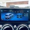 mercedes-benz glb-class 2021 CFJ1678313 image 3