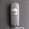 mazda demio 2022 CFJ9584861 image 17