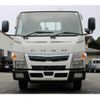 mitsubishi-fuso canter 2019 quick_quick_2RG-FBA20_FBA20-581157 image 2