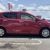 daihatsu mira-e-s 2018 -DAIHATSU--Mira e:s 5BA-LA350S--LA350S-0107556---DAIHATSU--Mira e:s 5BA-LA350S--LA350S-0107556- image 12
