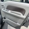 suzuki every 2024 quick_quick_DA17V_DA17V-923450 image 13