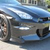 nissan gt-r 2024 -NISSAN--GT-R 4BA-R35--R35-170***---NISSAN--GT-R 4BA-R35--R35-170***- image 8