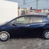 toyota vitz 2017 -TOYOTA--Vitz DBA-NSP130--NSP130-2276929---TOYOTA--Vitz DBA-NSP130--NSP130-2276929- image 15