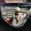 toyota wish 2004 -TOYOTA--Wish CBA-ZNE10G--ZNE10-0185283---TOYOTA--Wish CBA-ZNE10G--ZNE10-0185283- image 15