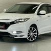 honda vezel 2014 CFJ1772307 image 1