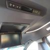 toyota vellfire 2017 -TOYOTA--Vellfire DBA-AGH30W--AGH30-0157506---TOYOTA--Vellfire DBA-AGH30W--AGH30-0157506- image 17