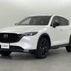 mazda cx-5 2024 -MAZDA--CX-5 3DA-KF2P--KF2P-606235---MAZDA--CX-5 3DA-KF2P--KF2P-606235- image 16