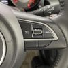 suzuki jimny-sierra 2022 CFJ1552765 image 24