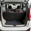 nissan dayz 2024 CFJ1832511 image 12