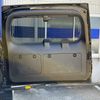 toyota land-cruiser-prado 2019 25921301 image 35
